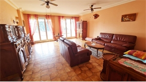 t5 à la vente -   26200  MONTELIMAR, surface 110 m2 vente t5 - UBI475940765